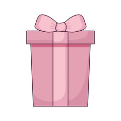 gift box design