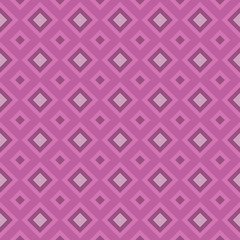 Seamless pattern background from a variety of multicolored squares.