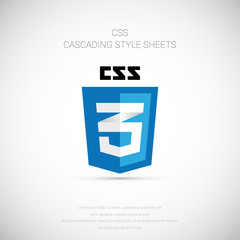 CSS3