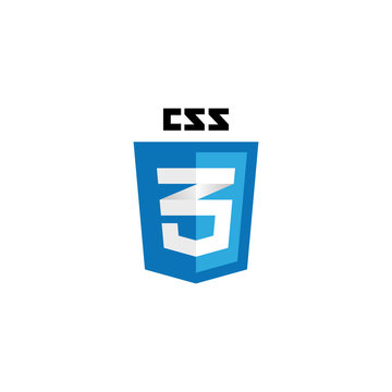 CSS3
