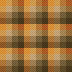 Seamless pattern background from a variety of multicolored squares.