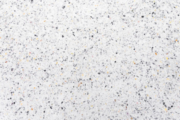 pattern terrazzo floor or marble beautiful old texture, polished stone wall for background