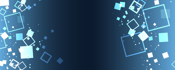 sfondo, grafica, quadrati, astratto,