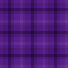 Seamless pattern background from a variety of multicolored squares.