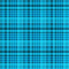 Seamless pattern background from a variety of multicolored squares.