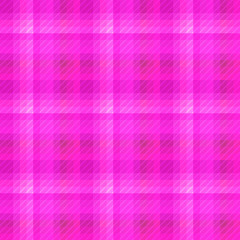 Seamless pattern background from a variety of multicolored squares.
