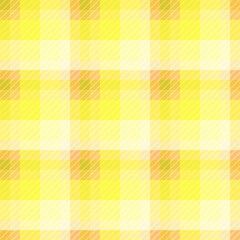 Seamless pattern background from a variety of multicolored squares.