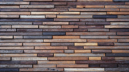 wood background texture dark surface abstract timber old
