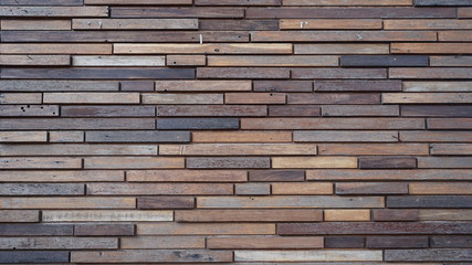 texture of wood background. - 223744090