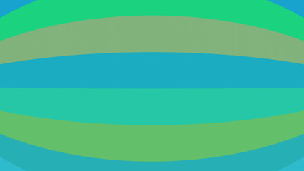 Background with color lines. Different shades and thickness.