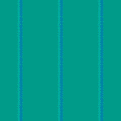 Seamless background pattern with multicolored straight lines.