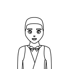 wedding groom man in suit fomal