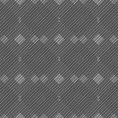 Seamless pattern background from a variety of multicolored squares.