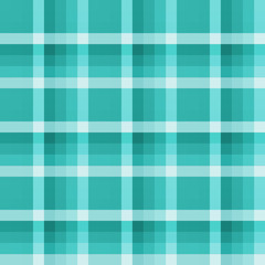 Seamless pattern background from a variety of multicolored squares.