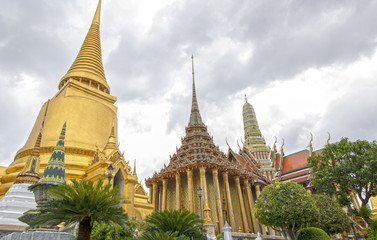 grand palace