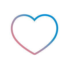 heart icon image