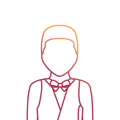groom icon image