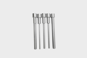 Equipment for ecig coils builder tools 