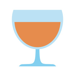 wine glass icon