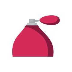 fragance bottle icon