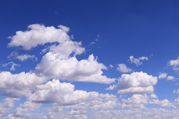 Here is a colorful abstract background design in orange and red