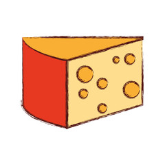 cheese icon image