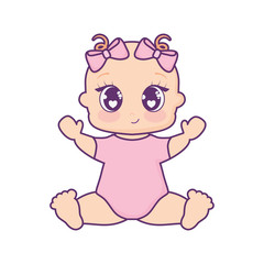baby girl design