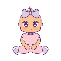 baby girl design