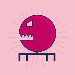 ciber virus data security