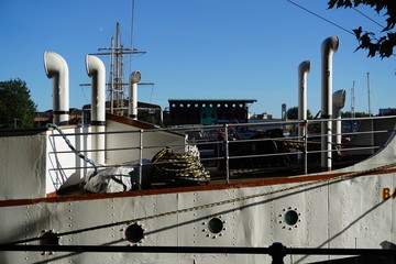 Bristol