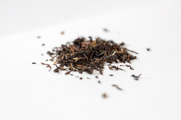 Formosa Oolong Tea