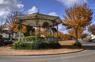 Fototapete bei efototapeten.de bestellen   