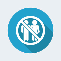 Vector illustration of 