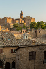 Orvieto