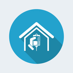 Center of medication