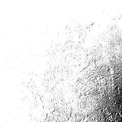Distress Overlay Texture
