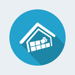 Construction concept