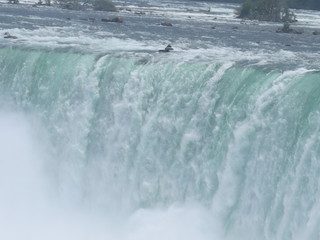 niagara falls