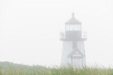 Nantucket Summer