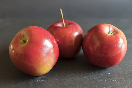 Apfelbaum