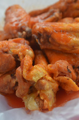 Alitas 