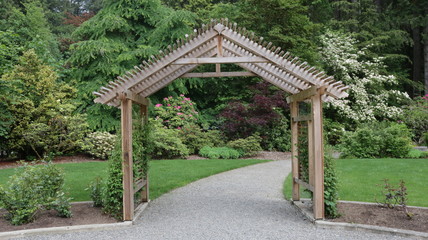 Arbor