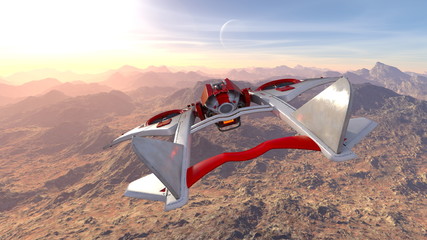 ジェット機 © tsuneomp