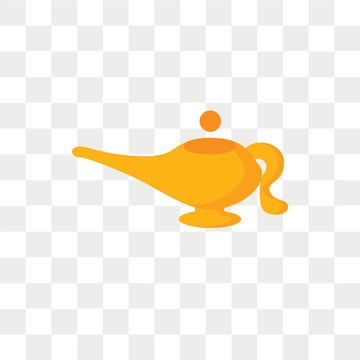 Genie Lamp Photos Royalty Free Images Graphics Vectors Videos Adobe Stock