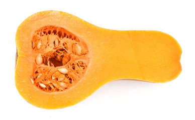 Butternut squash