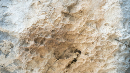 Stones texture and background. Rock texture.