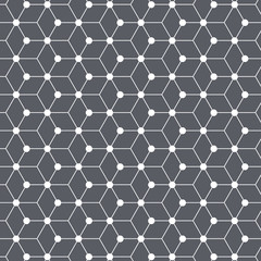 Fototapeta premium abstract minimal pattern background