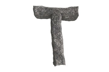 Hi Resolution A-Z Stone Texture Text Series For Sort By Up to you	