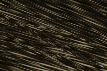 Fototapeta premium Dark surface