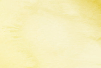 金　年賀状　和紙　背景